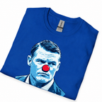 Clown T-Shirt